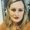 Photo of Chelci T.
