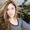 Photo of Destiny G.