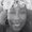 Photo of Monica L.
