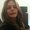 Photo of Kathy D.