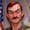 Photo of Robert B.