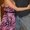 Photo of Meagan C.