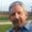 Photo of Randall P.