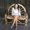 Photo of Lorena T.