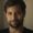 Photo of Tony S.