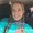 Photo of Katrina M.