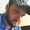 Photo of Chris S.