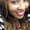 Photo of Aminah M.