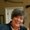 Photo of Terese G.