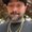 Photo of Ryan M.