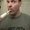 Photo of Eritt M.