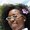 Photo of Tiffany T.