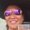 Photo of Kathi A.