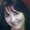 Photo of Maria M.