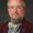 Photo of James E.
