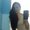 Photo of Wera D.