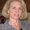 Photo of Tanya B.