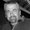 Photo of Tom L.