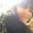 Photo of Marci L.