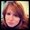 Photo of Liz H.