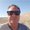 Photo of Jeff N.