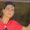 Photo of Pascale R.
