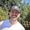 Photo of Matthew P.