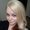 Photo of Jessica M.
