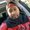 Photo of Davon M.