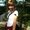 Photo of Katie K.