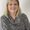 Photo of Jennifer R.