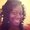 Photo of Christe F.