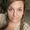 Photo of Jennifer S.