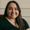 Photo of Cristina S.