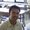 Photo of Stan G.