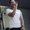 Photo of Erez C.