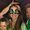 Photo of Kacie C.