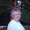 Photo of Nancy F.