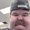 Photo of Joshua S.
