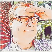 google avatar