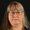 Photo of Karyn S.