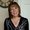 Photo of Vickie J.