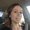 Photo of Candice S.
