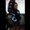 Photo of Katie M.