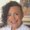 Photo of Susie C.