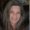 Photo of Kimberly P.