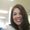 Photo of Lisa B.