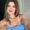 Photo of Samantha R.