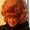 Photo of Larry K.