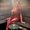 Photo of Kristina M.